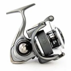 Daiwa 19 Lexa E LT 6000S 9 Daiwa 19 Lexa E LT 6000S -Ron Thompson lexa e lt 6000 seitenansichtmEnri0qC3qZ81 1280x1280