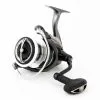 Daiwa 19 Lexa E LT 5000S-C -Ron Thompson lexa e lt 6000 spinnrolle 1280x1280