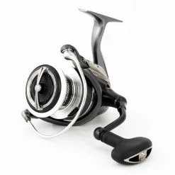 Daiwa 19 Lexa E LT 5000S-C