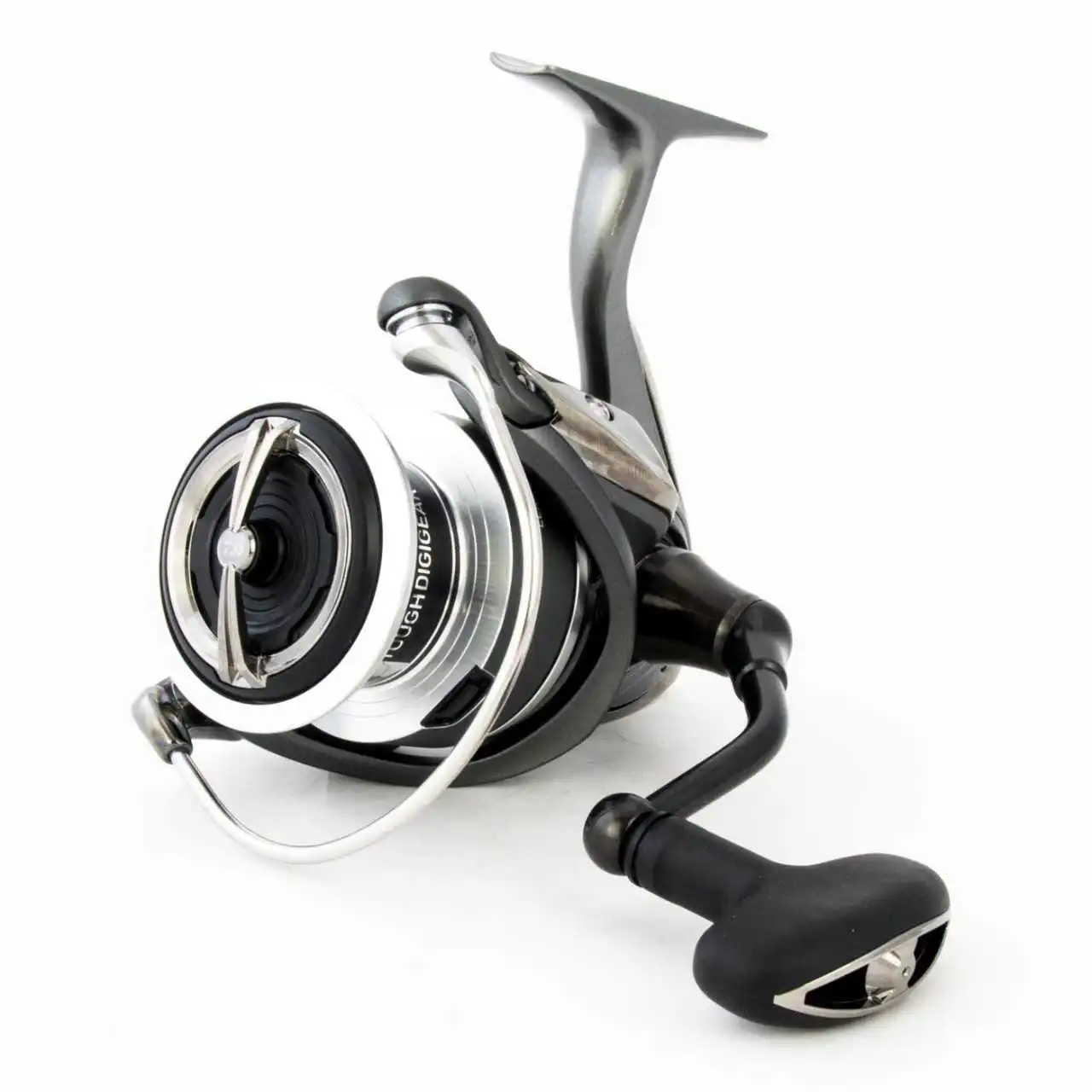 Daiwa 19 Lexa E LT 5000S-C 3 Daiwa 19 Lexa E LT 5000S-C
