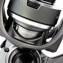 Daiwa 19 Lexa E LT 6000S 11 Daiwa 19 Lexa E LT 6000S -Ron Thompson lexa e lt magsealedfxkExvPHIQ4M1 1280x1280