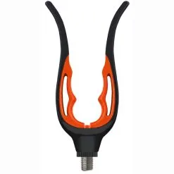 Cormoran Longnose Feeder Rutenauflage