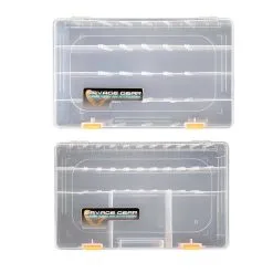 Savage Gear Lure Specialist Shoulder Bag -Ron Thompson lure specialist shoulder bag boxen 1280x1280