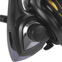 Browning Black Magic FD 430 -Ron Thompson magi3 1280x1280