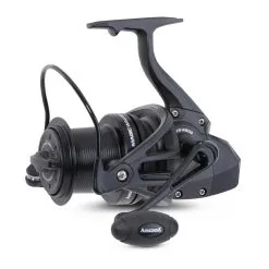 Anaconda Magic Walker V2-6500