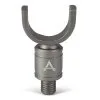 Anaconda Magnet Gripper Medium Gun Metal -Ron Thompson magnet gripper medium gun metal 1280x1280