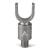 Anaconda Magnet Gripper Small Gun Metal