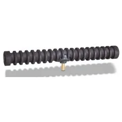 MS Range Universal Rod Arm -Ron Thompson ms range universal rod arm 87943 sae7142550 1280x1280