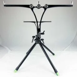 Meccanica Vadese Tech-Nick Nero -Ron Thompson mv tech nick nero detail 1280x1280