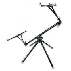 Meccanica Vadese Tech-Nick Nero -Ron Thompson mv tech nick nero tower 1280x1280