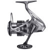 Shimano Nasci C5000 XG FC -Ron Thompson nasci1 1280x1280