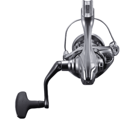 Shimano Nasci C5000 XG FC -Ron Thompson nasci2 1280x1280