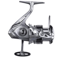Shimano Nasci C5000 XG FC -Ron Thompson nasci3 1280x1280