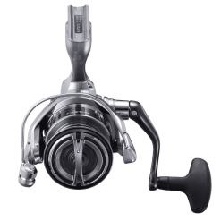 Shimano Nasci C5000 XG FC -Ron Thompson nasci4 1280x1280