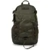 Nash Dwarf Backpack -Ron Thompson nash T4697 1280x1280