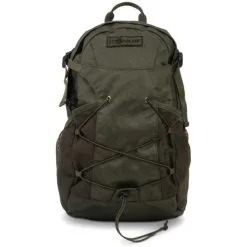 Nash Dwarf Backpack