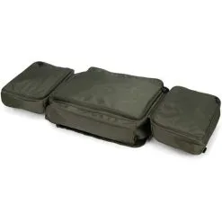 Nash Dwarf Ruckall -Ron Thompson nash T4713 2 1280x1280