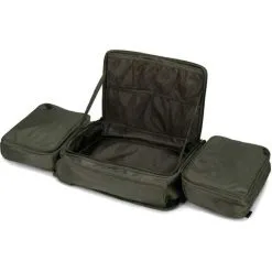 Nash Dwarf Ruckall -Ron Thompson nash T4713 3 1280x1280