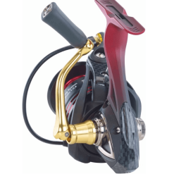 Ryobi NCRT Naxo 4000 -Ron Thompson naxo2FdhvMc6TxQdyU 1280x1280