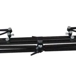 Meccanica Vadese Nick Evolution Nero -Ron Thompson nick evolution nero folded5656dd9a3c914 1280x1280