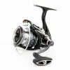 Daiwa Ninja BS LT 3000-C Black Edition -Ron Thompson ninja bs lt 2500 spinnrolle 1280x1280