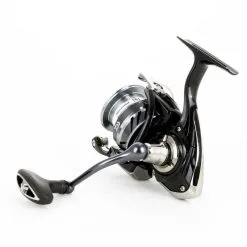 Daiwa Ninja BS LT 4000-C Black Edition -Ron Thompson ninja bs lt 4b5000 kurbelkNkPfFYJg0NN7 1280x1280