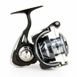 Daiwa Ninja BS LT 4000-C Black Edition -Ron Thompson ninja bs lt 4b5000 seitenansichtsPGiWI5QGX4Zo 1280x1280