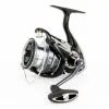 Daiwa Ninja BS LT 4000-C Black Edition -Ron Thompson ninja bs lt 4b5000 spinnrolle4M8h6iciunlHD 1280x1280
