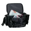 Fox Rage Voyager Camo Carryall Medium Inklusive Boxen -Ron Thompson nlu051 voyager camo carryall medium main 1280x1280