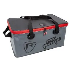 Fox Rage Voyager XXL Welded Bag