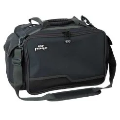 Fox Rage Large Stacker Mit Boxen -Ron Thompson nlu062 rage large stacker 02 1280x1280