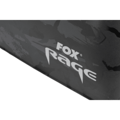 Fox Rage Camo Welded Bag M -Ron Thompson nlu083 camo welded bag M 3 1280x1280
