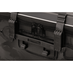 Fox Rage Camo Welded Bag M -Ron Thompson nlu083 camo welded bag M 4 1280x1280