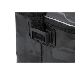 Fox Rage Camo Welded Bag M -Ron Thompson nlu083 camo welded bag M 5 1280x1280