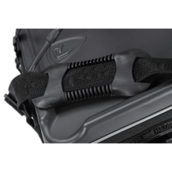 Fox Rage Camo Welded Bag M -Ron Thompson nlu083 camo welded bag M 6 1280x1280