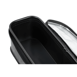 Fox Rage Voyager Camo Welded Accessory Bag M -Ron Thompson nlu086 voyager camo welded accessory bag m 3 1280x1280