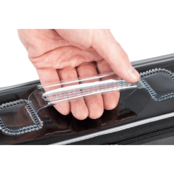 Fox Rage Voyager Camo Welded Accessory Bag M -Ron Thompson nlu086 voyager camo welded accessory bag m 5 1280x1280