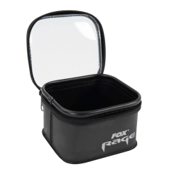 Fox Rage Voyager Camo Welded Accessory Bag S -Ron Thompson nlu087 voyager camo welded accessory bag s 2 1280x1280