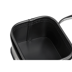 Fox Rage Voyager Camo Welded Accessory Bag S -Ron Thompson nlu087 voyager camo welded accessory bag s 3 1280x1280