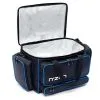 Daiwa NZON Carryall Cool Bag