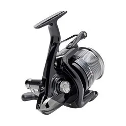 Daiwa 20 NZON Distance 25 -Ron Thompson nzon distance 25 back side 1280x1280