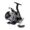 Daiwa 20 NZON Distance 25 -Ron Thompson nzon distance 25 main 1280x1280