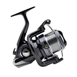 Daiwa 20 NZON Distance 25 -Ron Thompson nzon distance 25 side 1280x1280