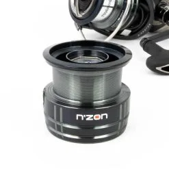 Daiwa NZON Plus LT 5000S-CP -Ron Thompson nzon plus lt ersatzspuleHpN4YpkrNgzMZ 1280x1280