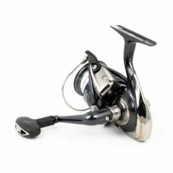 Daiwa NZON Plus LT 5000S-CP -Ron Thompson nzon plus lt klappkurbeldqLTvQV5XcHJw 1280x1280