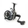 Daiwa NZON Plus LT 5000S-CP -Ron Thompson nzon plus lt matchrolle38yOwaIfjpK7h 1280x1280