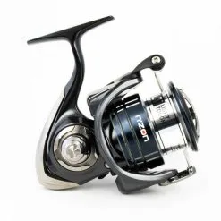 Daiwa NZON Plus LT 5000S-CP -Ron Thompson nzon plus lt seitenansichtthUvU962qv2w0 1280x1280