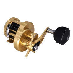 Shimano Ocea Conquest 201 PG