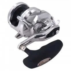 Shimano Ocea Jigger 4000 -Ron Thompson oceajg4000hg 1 1 1280x1280