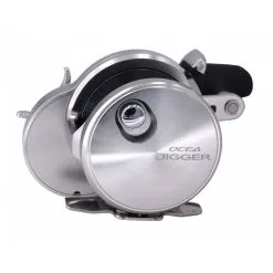 Shimano Ocea Jigger 4000 -Ron Thompson oceajg4000hg 2 1 1280x1280